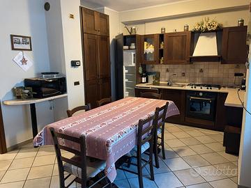 Appartamento centralissimo limone Piemonte