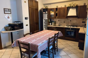 Appartamento centralissimo limone Piemonte