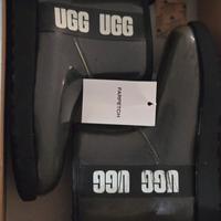 ugg 37