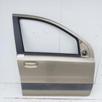 51767630 PORTA ANTERIORE DX FIAT PANDA (169) 1.3 M
