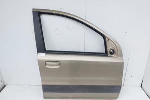 51767630 PORTA ANTERIORE DX FIAT PANDA (169) 1.3 M