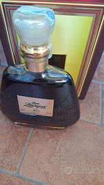 Rum anni 90 zacapa