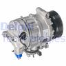 compressore-aria-condizionata-audi-a8-q7-4l-delphi