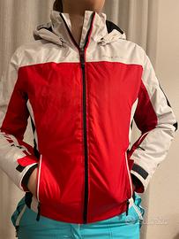 Giacca da sci - West Scout