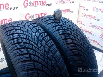 GOMME TERMICHE BRIDGESTONE 175 65 15 99% COD:1479
