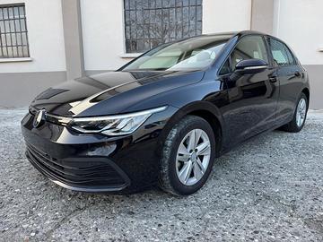 VOLKSWAGEN Golf IN PROMOZIONE!!!!!2.0 TDI 115 CV