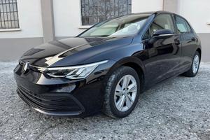 VOLKSWAGEN Golf IN PROMOZIONE!!!!!2.0 TDI 115 CV
