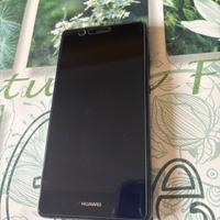 Cellulare huawei P9 lite