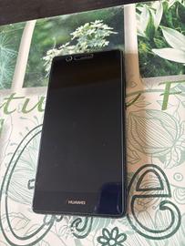 Cellulare huawei P9 lite