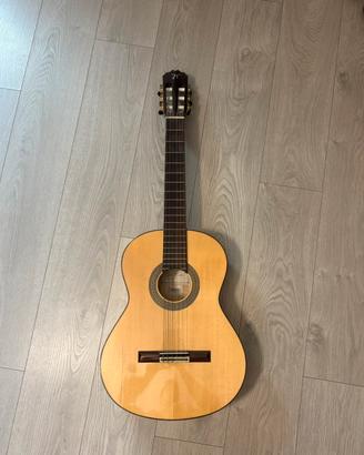 Chitarra  Classica José Torres JTF-30