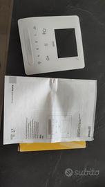 Videocitofono Vimar Tab 7539