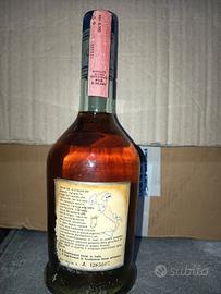 bottiglia stock 84