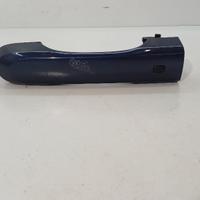 MANIGLIA ESTERNA ANTERIORE SINISTRA JEEP Renegade