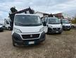 Fiat Ducato 2.3 Multijet 130CV Cassone Ribaltabile