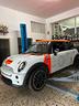 mini-cooper-s-r53-racing-start-plus