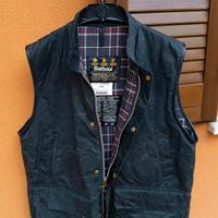 Barbour Westmorland taglia L