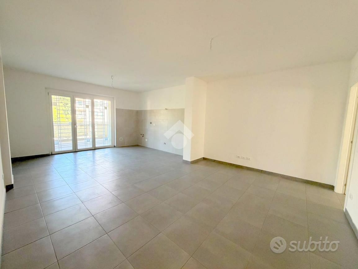 Appartamento – Velletri, Roma Capitale - Vista 3