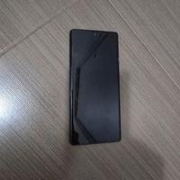 Motorola G85 5G di Aprile 2025