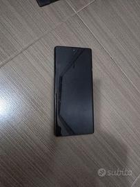 Motorola G85 5G di Aprile 2025