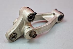 LEVERAGGI LEVERAGGIO HUSQVARNA WR 125 1996 1997 CR