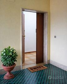 Stanze per studentesse/lavoratrici