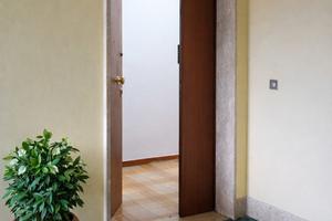 Stanze per studentesse/lavoratrici