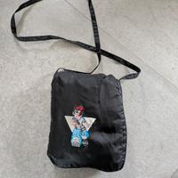 kway Onyx