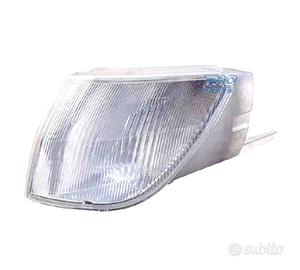 FRECCE ANTERIORI PEUGEOT 306 93-97