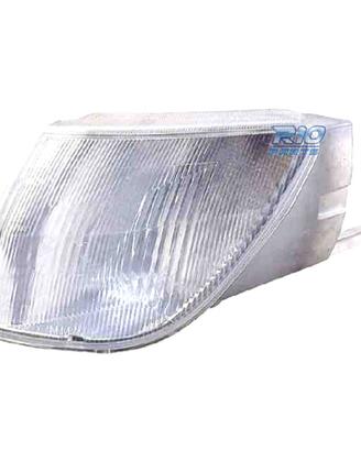 FRECCE ANTERIORI PEUGEOT 306 93-97