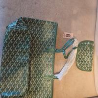 borsa Goyard