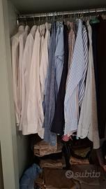 Camicie