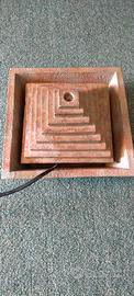 Fontana zen