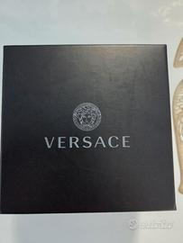 collana versace !