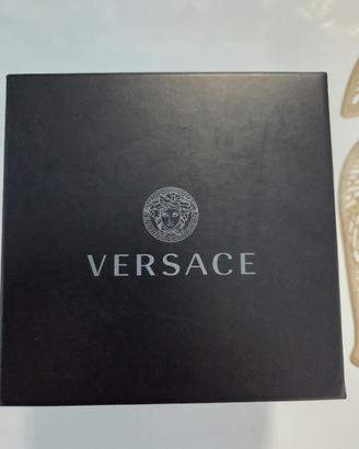 collana versace !