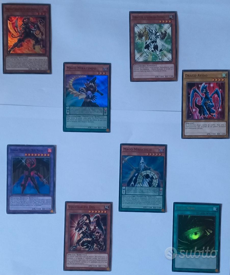 Yu-Gi-Oh! 14497 Invasion Vengeance Special Edition
