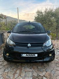aixam Gto anno 2015