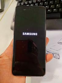 Galaxy A80 128gb