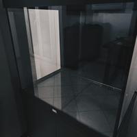 Acquario Juwel Lido 120 LED con mobile e filtro