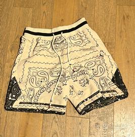 Air Jordan x Travis Scott