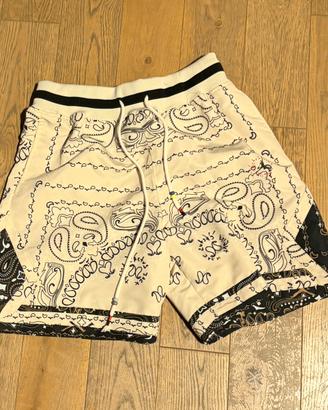 Air Jordan x Travis Scott