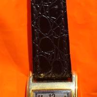 LANCETTI Orologio da Donna 