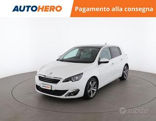 PEUGEOT 308 FK54766