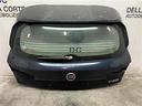 portellone-posteriore-completo-fiat-tipo-berlina-5