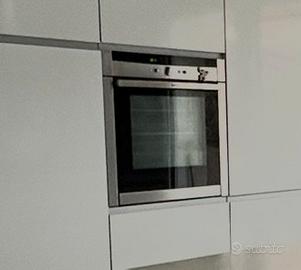 Forno da incasso NEFF