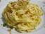 Immagine 8