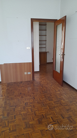 Appartamento via Roma 12 Santo Stefano Belbo (CN)