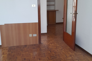 Appartamento via Roma 12 Santo Stefano Belbo (CN)