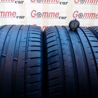 GOMME MICHELIN 255 45 20 COD:1813