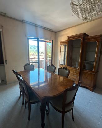 Sala da pranzo