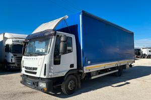 Iveco Eurocargo 75E18 centinato